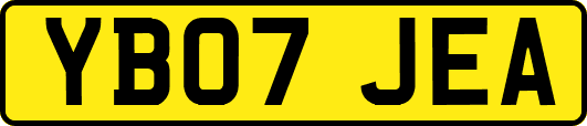 YB07JEA