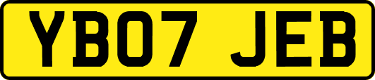 YB07JEB
