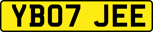 YB07JEE