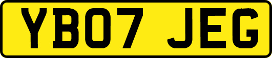 YB07JEG