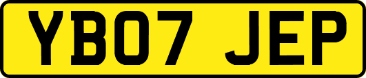 YB07JEP