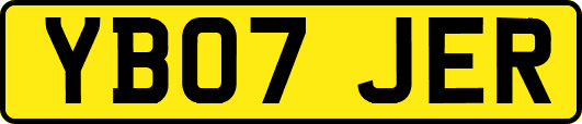 YB07JER