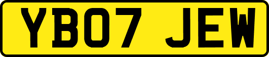 YB07JEW