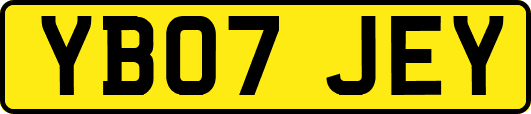 YB07JEY