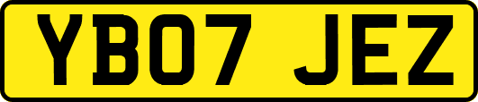 YB07JEZ