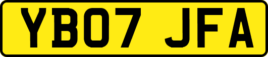 YB07JFA