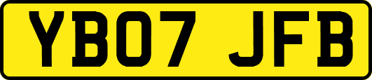 YB07JFB
