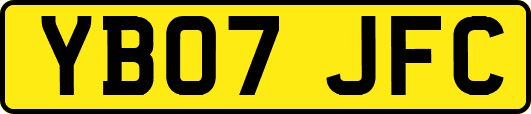 YB07JFC