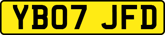 YB07JFD