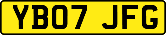 YB07JFG