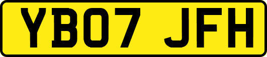 YB07JFH