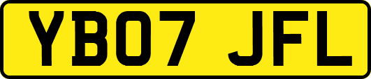 YB07JFL