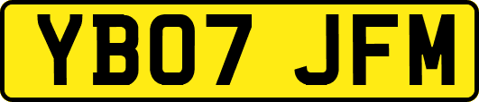 YB07JFM