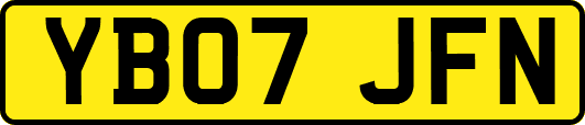 YB07JFN