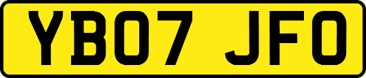 YB07JFO