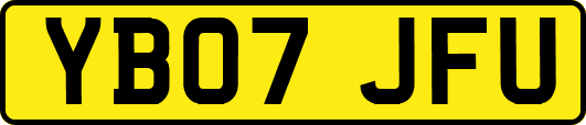 YB07JFU