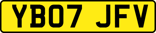 YB07JFV