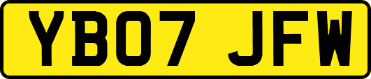 YB07JFW