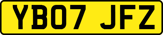 YB07JFZ