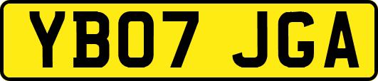 YB07JGA