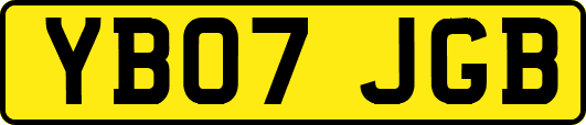 YB07JGB