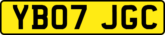 YB07JGC