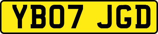 YB07JGD