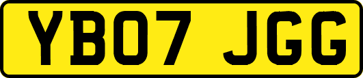 YB07JGG