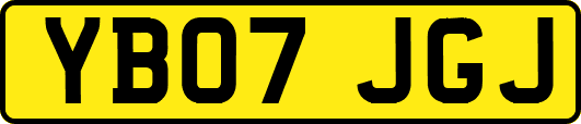 YB07JGJ