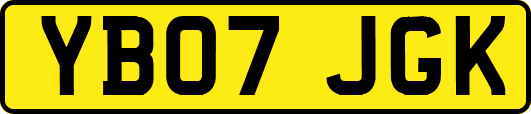 YB07JGK