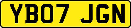 YB07JGN