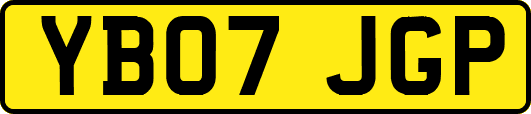 YB07JGP