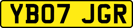 YB07JGR
