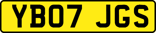 YB07JGS