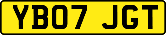 YB07JGT