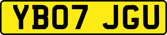 YB07JGU