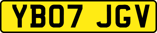 YB07JGV