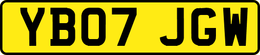 YB07JGW