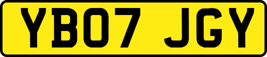 YB07JGY
