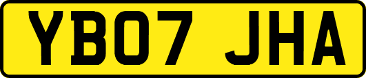 YB07JHA