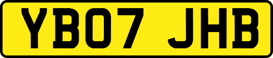 YB07JHB