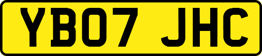 YB07JHC