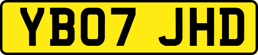 YB07JHD