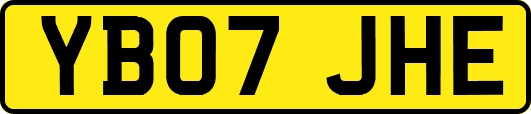 YB07JHE