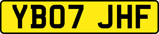 YB07JHF