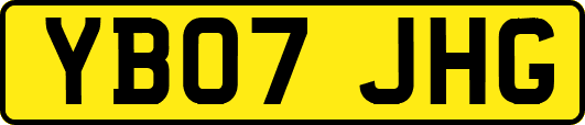 YB07JHG