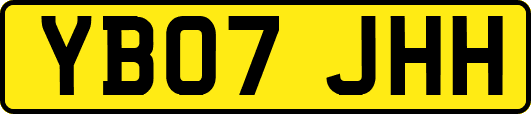 YB07JHH