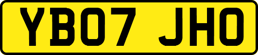 YB07JHO