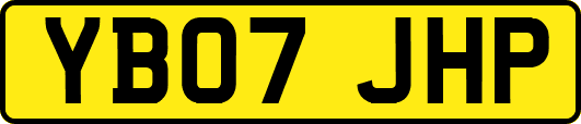 YB07JHP