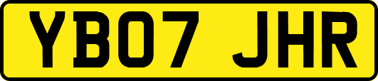YB07JHR